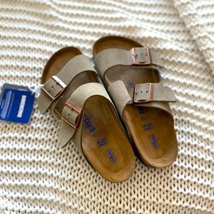 Birkenstock Arizona Sandals 37